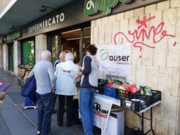 manifestazioni &raquo; raccolta alimentare &raquo; 10_5_2025 &raquo; raccolta alimentare 10-5-25